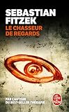 Le Livre de Poche
