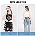 JXGZSO Esthetician Apron - Estheticians & Cosmetologist Apron Gifts for Makeup Artist & Beautician