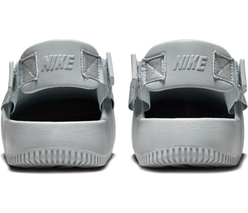 Image of Nike womens Calm