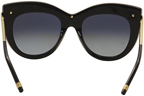 Boucheron BC0004S Sunglasses Color 0012