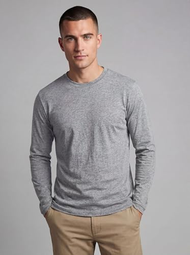 La Mejor Selección de Gris Jaspe - los preferidos. 2 Imagen adicional