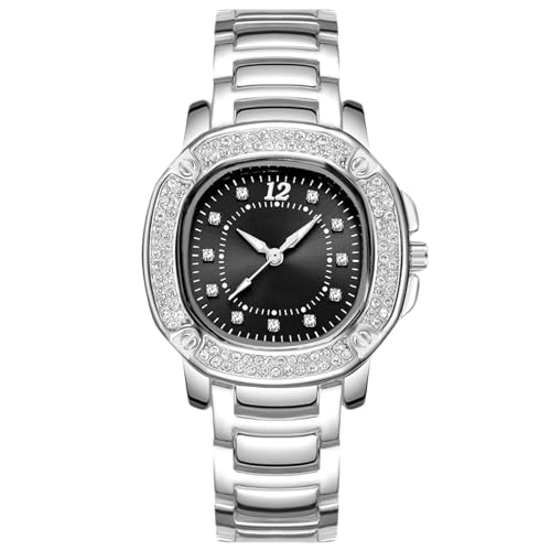 RORIOS �r���v ���f�B�[�X ������� �L���L�� �_�C���t�� ���� ���{�����[�u�����g �A�i���O�\�� ���� ���v �h�� 30M �N�I�[�c �E�I�b�` �J�W���A�� ��̓� �v���[���g �a���� �M�t�g �u���b�N