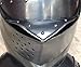NauticalMart Medieval Close Knight Warrior Armor Helmet
