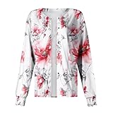 Women's Medical Scrub Jackets for Woman Nursing Scrubs Jacket for Women Blue Lab Coat Womans Uniformes De Enfermeras De Mujer Womens Lightweight Jackets