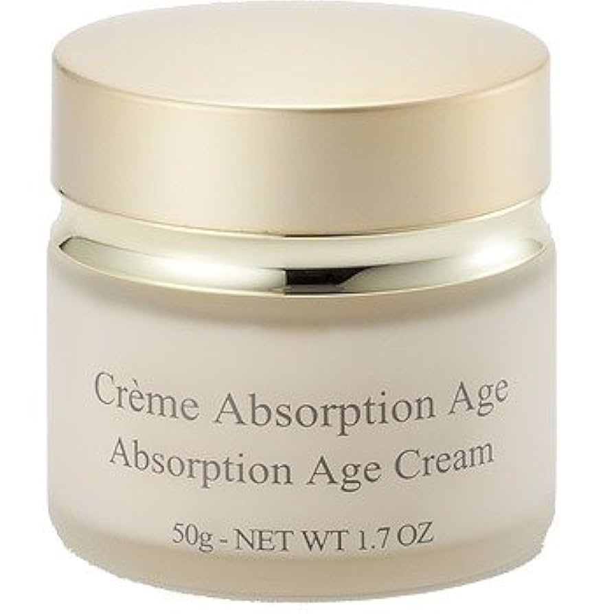 新品箱未開封 リリスドールエイジングケアクリーム３個セット　しっとりつるつるツヤ 新品箱未開封 リリスドールエイジングケアクリーム3個セット