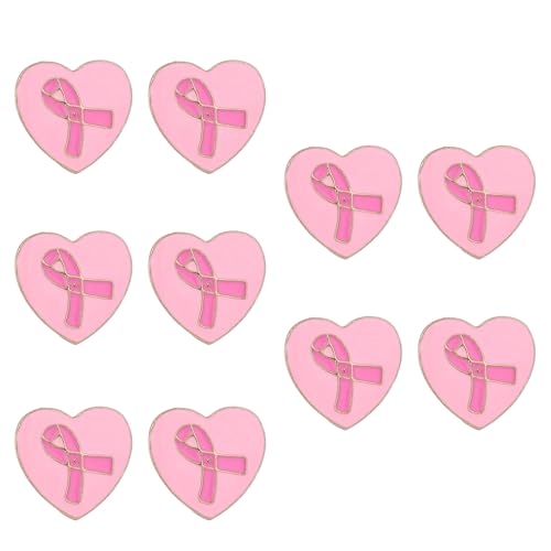 10 ӎu[`{sӎysobNNXvߗiANZT[GKgȃhXANZT[u[`