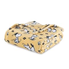 Peanuts Poses and Paws Sundress