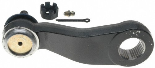 Acdelco Professional 45C0069 Pitman Arm #TOP3