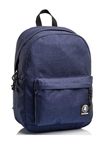 Zaino Americano Invicta Carlson Nuova Collezione 2020/2021