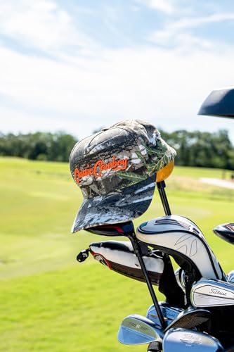 Image of Western Cap - Solid Back Adjustable Snap Back Hat for Men and Women - Ideal for Outdoors and Everyday Wear