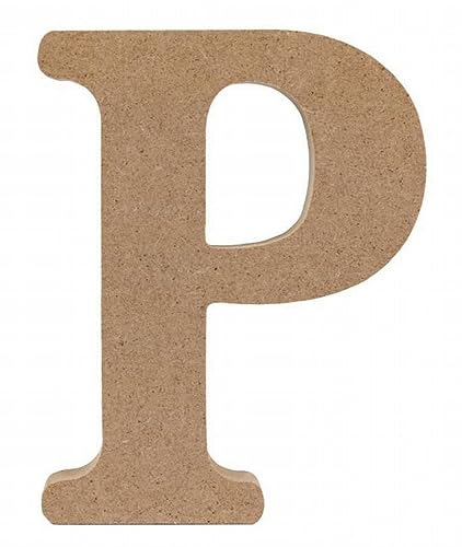 Plus Nao(vXiI) ALPHABET LETTER At@xbg^[ IuWF p 啶 O?Z ؐ MDF i` CeA Ebh - P