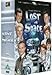 Produktbild Lost In Space S1 [UK Import]