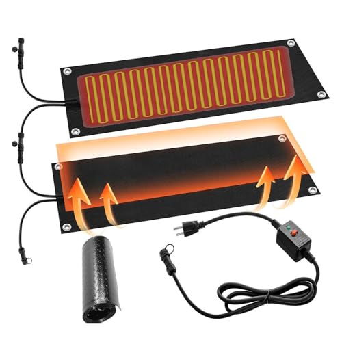 ƕXn}bg ŐV̖h~ߐ݌vAdR[ht OpMԓ}bg }MƍPAAEghAA|[`AKiɓKĂ܂,2Pcs