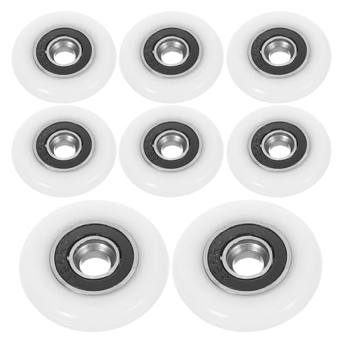 BESTonZON pǂˌˎ  hR[eBOϋv KXXChhApÉv[[[[ _fUCh