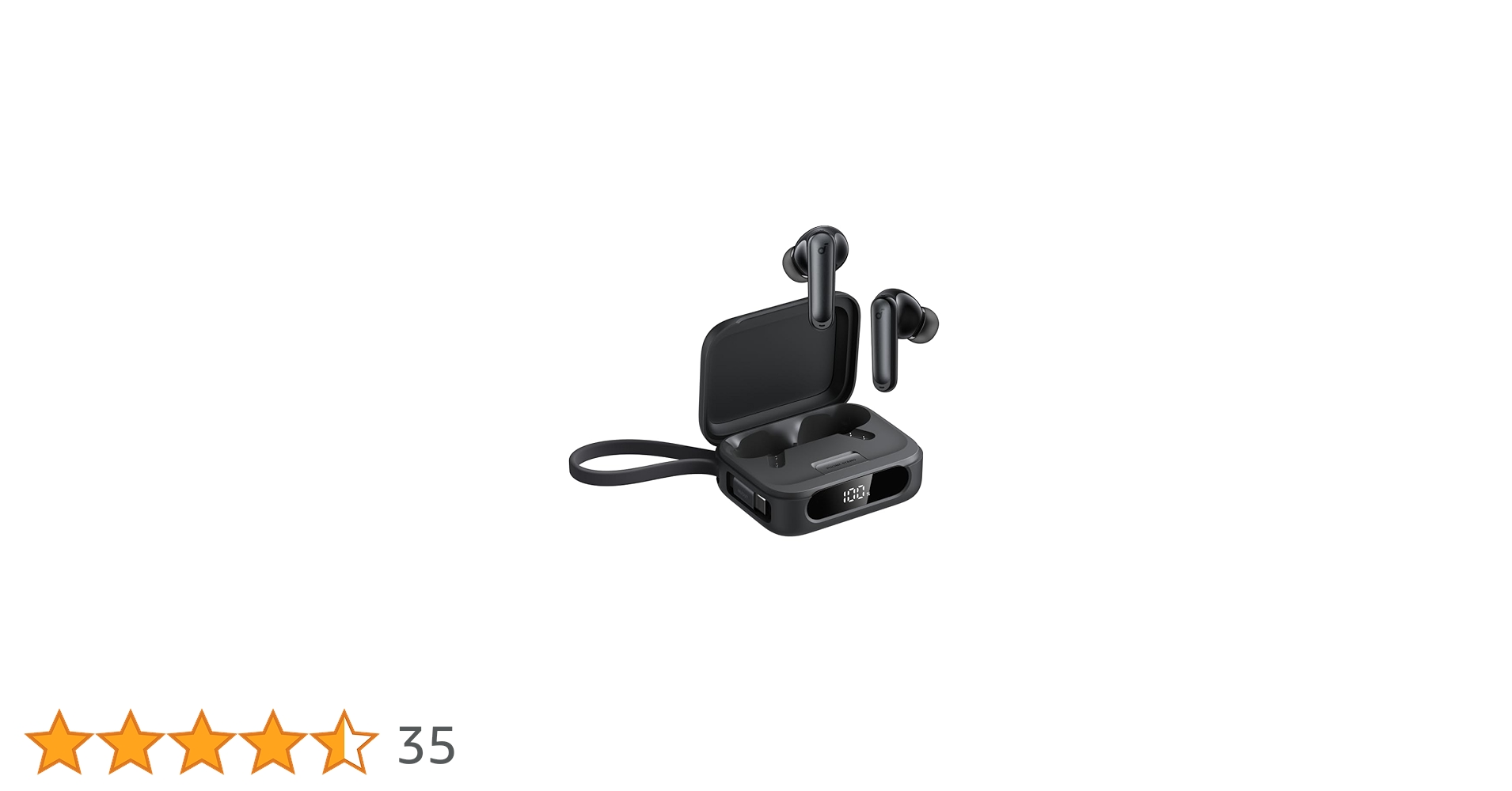 【新品】Anker Soundcore P41i ANR PSE技術基準適合 41cEcdMLkvL.jpg_BO30,255,255,