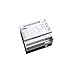 UPS - Uninterruptible Power Supplies STEP-UPS/24DC/24DC/3