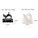 Cable Clips, Wire Clips, MHtech 50 Pieces 3M Self-Adhesive Adjustable Car Wires Holder Cable Clamps Cable Tie Holder for Cable Management Home and Office (25pcs Black + 25pcs White)