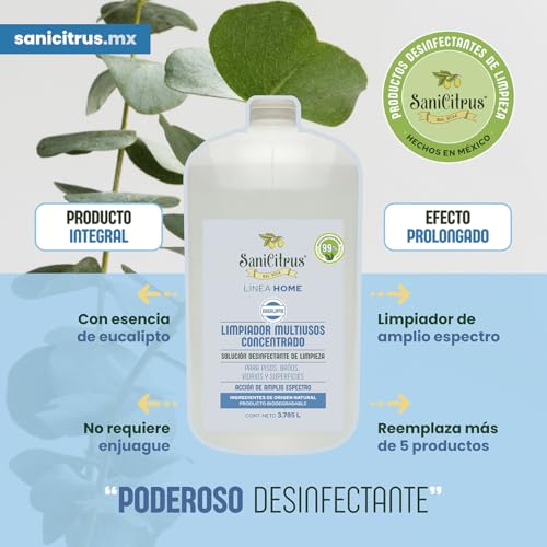 Repelentes, Drugstore Imagen adicional