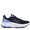 Ryka Women's Devotion X Max RS Sneakers