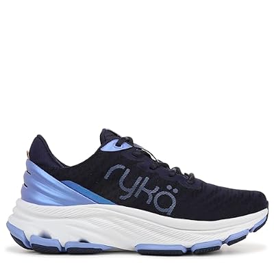 Ryka Women's Devotion X Max RS Sneakers