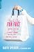 How to Shop for Free: Shopping Secrets for Smart Women Who Love to Get Something for Nothing