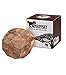 Monkey Pod Games Diamond Cube