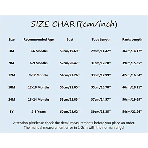 Zanjkr Bodies para bebês meninos, recém-nascidos, crianças, listrados, patchwork, blusa de manga com