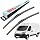 FRONT-CITROEN JUMPER (02/1994-05/2006)