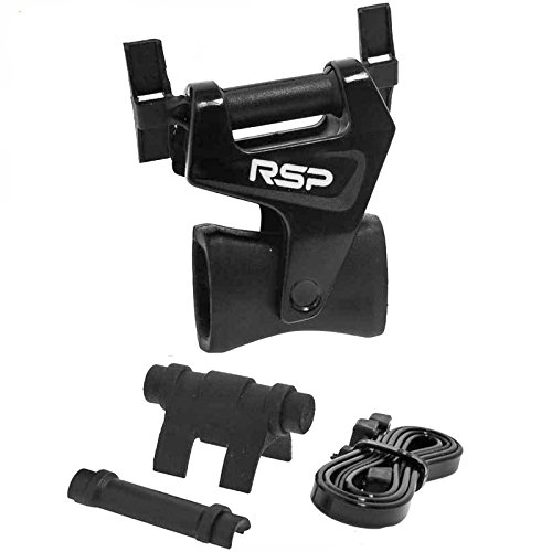 Amazon.co.uk Best Sellers The most popular items in Chain Guides