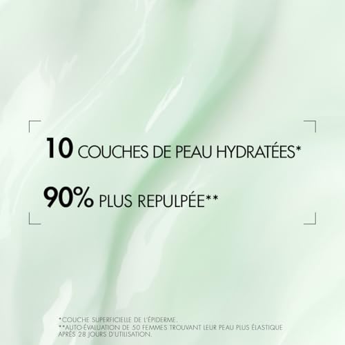 Aquasource gel repulpant hyaluronique 30 ml - vue 6