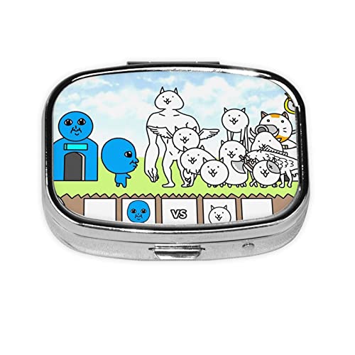 Nyanko War �s���P�[�X ��P�[�X 2�i���� �����` �P�[�X ����� ���܃P�[�X �K���� �T�v�������g�P�[�X �T�v���P�[�X �y�� �ϋv�� ���ݖY��h�~ �g�ь^ �R���p�N�g