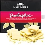 Hallingers Genuss Manufaktur