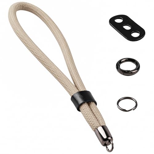 [Sagreeny] �J�����p���X�g���b�v��?Fujifilm XT5 XH2S Canon EOS R6 R10 R50 Sony A6700 A6400 A6000 A7C II A7IV �Ή� (�x�[�W��)