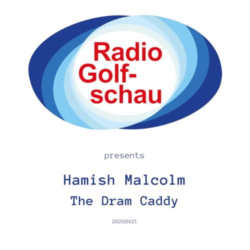 Hamish Malcolm