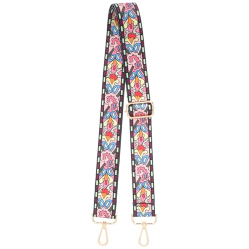 CALLARON Xg yXg   |GXe \ ϋv ~[WV t p Ԗ͗ltbN 140cm yʌ|xg