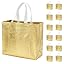 A14-gold-large Size