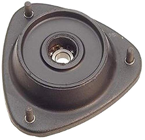 KYB SM5361 Strut Mount