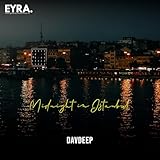 EYRA Music