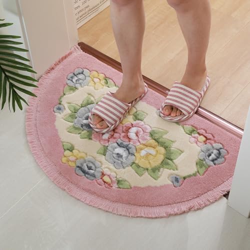 Hanmidou փ}bg ~ ~`}bg k O   Ԗ͗l KN 􂦂 40×60cm D h~ ~ z G悢 R oX}bg O~  CeA N (G,50*80cm)