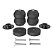 Timbren FRTR350 Suspension Enhancement System