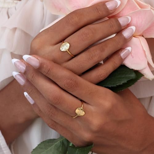 Bijoux de fleurs de naissance multiples le lien éternel d'une mère