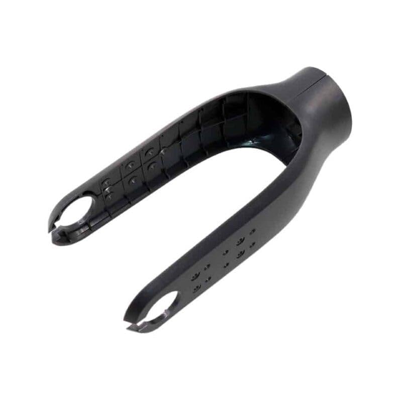 Mobile TM Compatible tipo soporte con Tapa de horquilla Xiaomi 2
