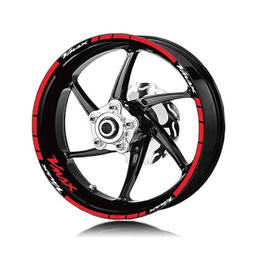 nmax バイク用ホイール」の人気商品一覧 | 安い商品を通販サイトから