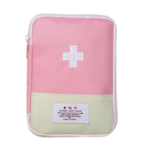 [|[` gїp~} }uobO y ƒ wZ s o AEghA fBJ|[` ~}obO ~}  gѕ֗ (S+L,sN)