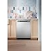GE APPLIANCES GDP670SYVFS BUILT IN DISHWASHER