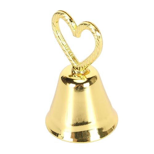 Supports de numéro de table pour une décoration de mariage chic - 7