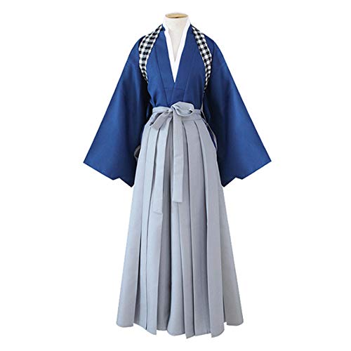 Consejos y comparativas para Comprar Kimono aikido para comprar online. 12 Imagen adicional