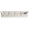 Product Photo 8