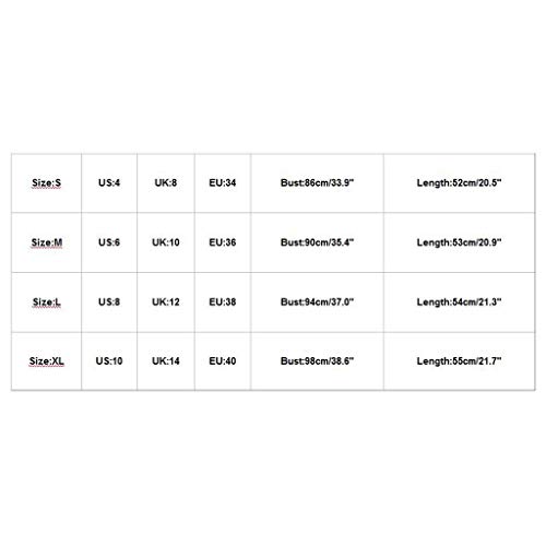 F_Gotal Womens Lace Casual Tunic Tops V-Neck Off The Shoulder Ruffle Long Sleeve Blouses Shirts Fall For Teen Girls #TOP3