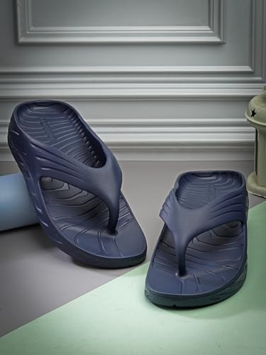 Image of BERSACHE Extra Soft Classic Casual Regular wear with Ultra Soft & Flexibility Technology Sleepers for Men's & Boy's